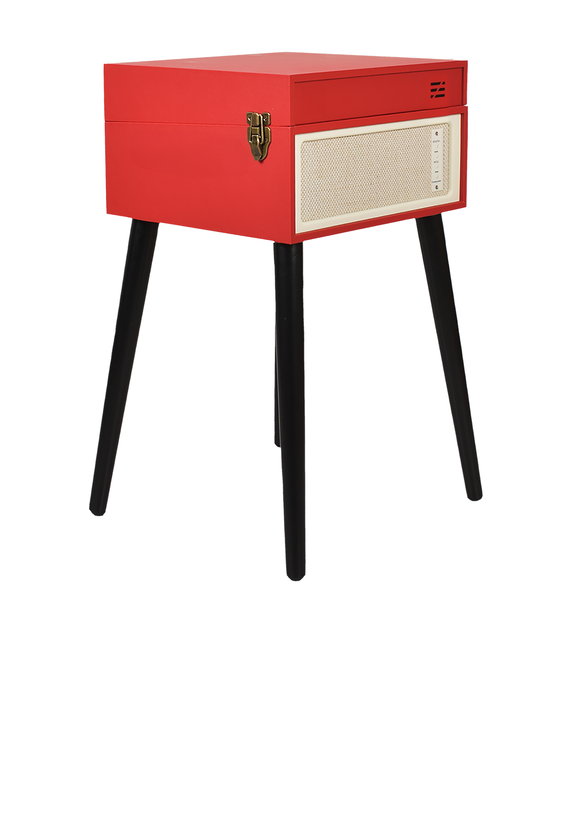 EGO-201 ターンテーブル