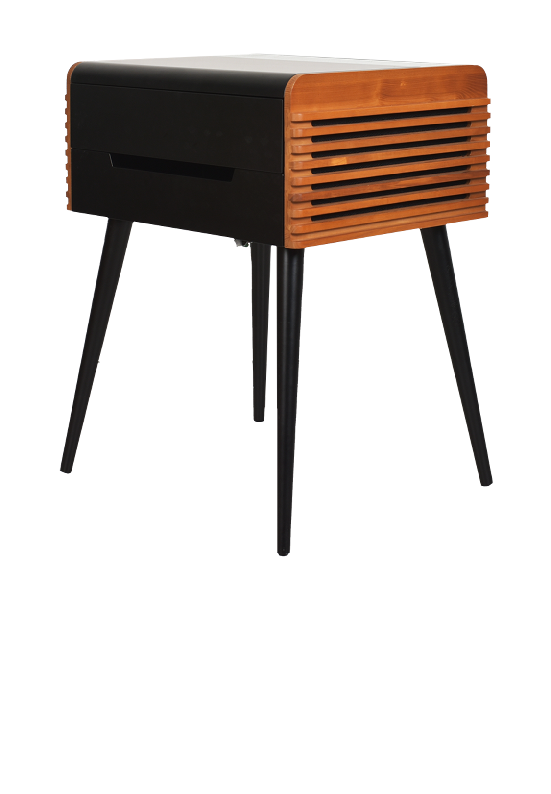 EGO-202 サウンドテーブル