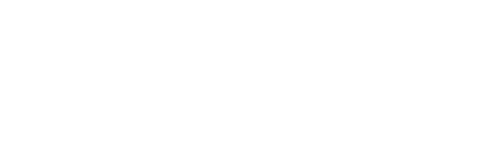 FOCUS ON YOU