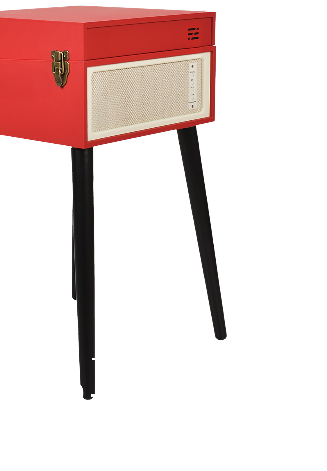 TURN TABLE EGO-201