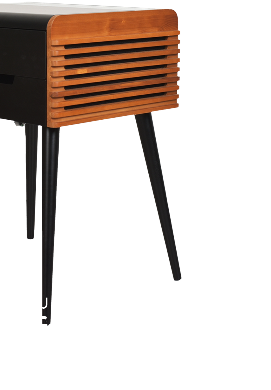 SOUND TABLE EGO-202